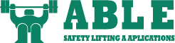 Able